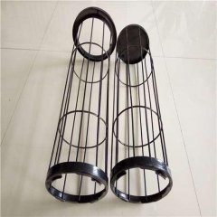 吉林youji硅除尘骨架