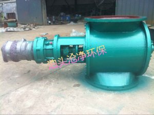 详细介绍除尘配件的全面养护