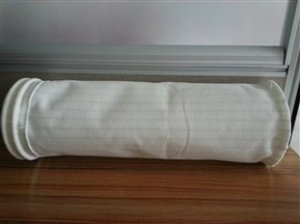 除尘布袋在生活中发挥的作用