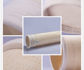 除尘布袋该如何保养和维修