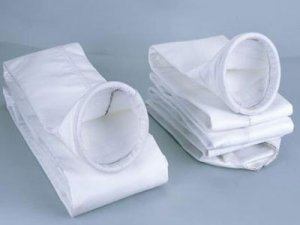 除尘布袋的维护保养可以从多方面入手