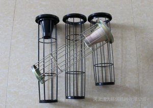 山东不锈钢骨架