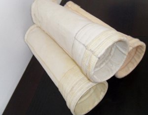 耐高温fu美斯除尘布袋详细内容